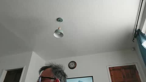 Snapshot of davidjmarshall46 chatting on 03.25.26 davidjmarshall46 online show from 03.25.26