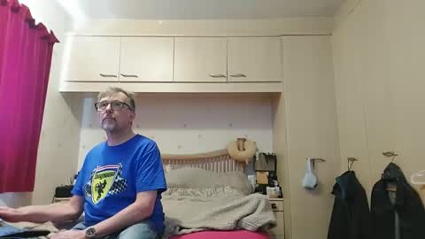 Snapshot of davidjmarshall46 chatting on 04.30.26 davidjmarshall46 online show from 04.30.26