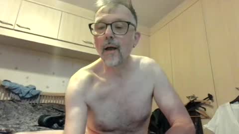 Snapshot of davidjmarshall46 chatting on 06.29.26 davidjmarshall46 online show from 06.29.26