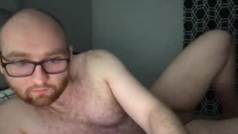 Snapshot of davidker12332147 chatting on 02.24.25 David online show from 02.24.25