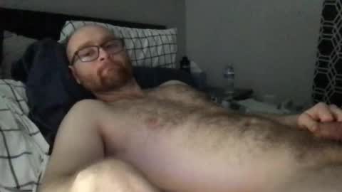 Snapshot of davidker12332147 chatting on 02.24.25 David online show from 02.24.25