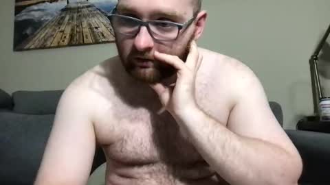 Snapshot of davidker12332147 chatting on 05.20.26 David online show from 05.20.26