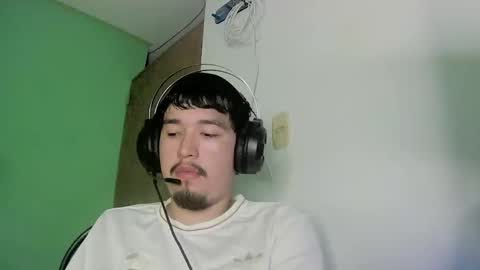 DavidSkinny online show from 02.15.26