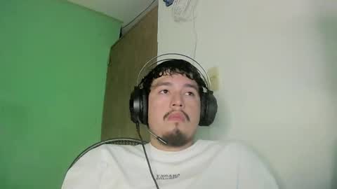 DavidSkinny online show from 02.20.26