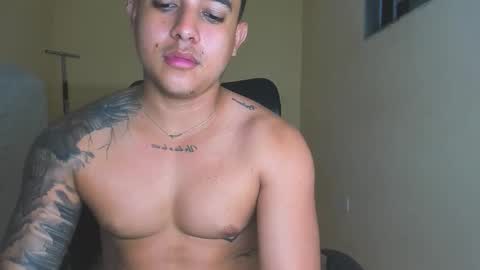 Lennon online show from 09.28.25