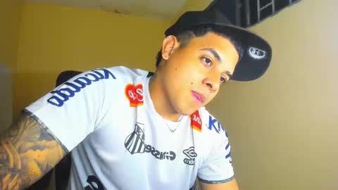 Lennon online show from 10.09.25