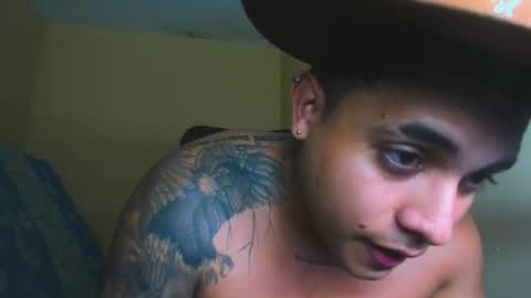 Lennon online show from 11.26.25