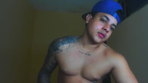 Lennon online show from 12.02.25