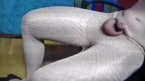 Hugo online show from 01.15.25