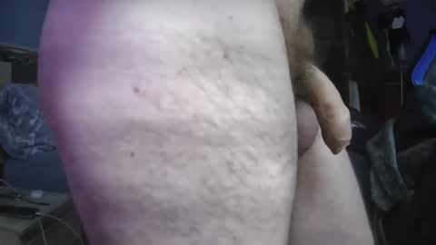 Hugo online show from 02.17.25