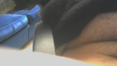 davidmax245 online show from 02.06.25