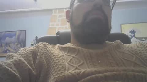 davidmax245 online show from 01.11.26