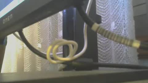 davidmax245 online show from 01.12.26