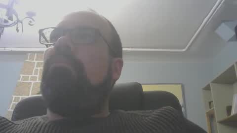 Snapshot of davidmax245 chatting on 01.15.26 davidmax245 online show from 01.15.26