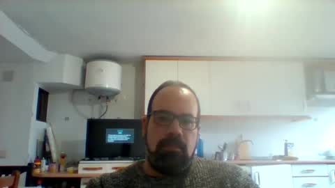 Snapshot of davidmax245 chatting on 02.02.26 davidmax245 online show from 02.02.26