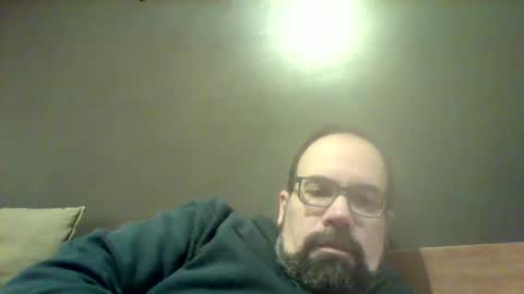 Snapshot of davidmax245 chatting on 02.24.26 davidmax245 online show from 02.24.26