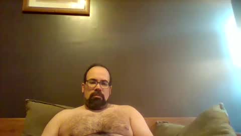 Snapshot of davidmax245 chatting on 02.27.26 davidmax245 online show from 02.27.26