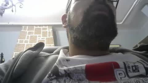 Snapshot of davidmax245 chatting on 04.06.26 davidmax245 online show from 04.06.26