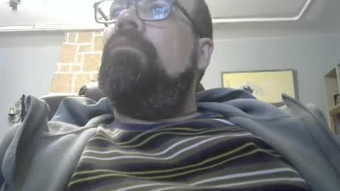 Snapshot of davidmax245 chatting on 04.10.26 davidmax245 online show from 04.10.26