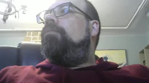 Snapshot of davidmax245 chatting on 04.11.26 davidmax245 online show from 04.11.26