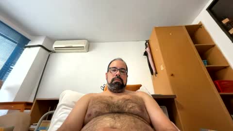 Snapshot of davidmax245 chatting on 07.22.26 davidmax245 online show from 07.22.26