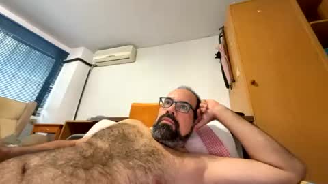 Snapshot of davidmax245 chatting on 07.25.26 davidmax245 online show from 07.25.26