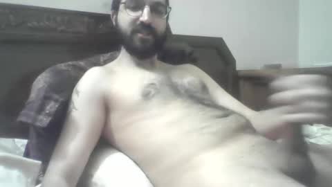 Snapshot of davidopium93 chatting on 11.04.25 davidopium93 online show from 11.04.25