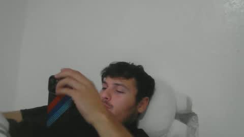 davidridie online show from 02.09.25