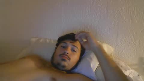 davidridie online show from 02.13.25