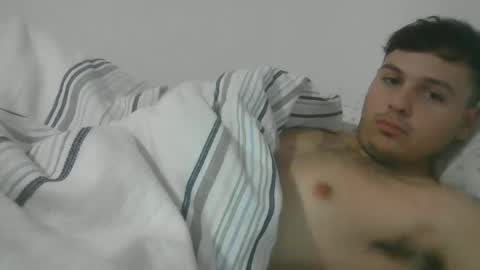 davidridie online show from 03.02.25