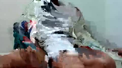 Snapshot of davidrocero chatting on 11.09.25 davidrocero online show from 11.09.25