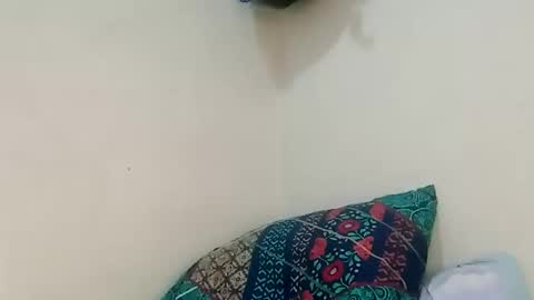 davidrocero online show from 03.11.26