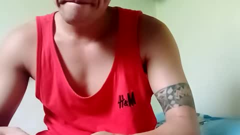 davidrocero online show from 04.06.26