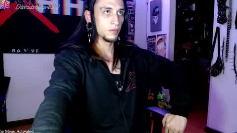   online show from 03.07.25