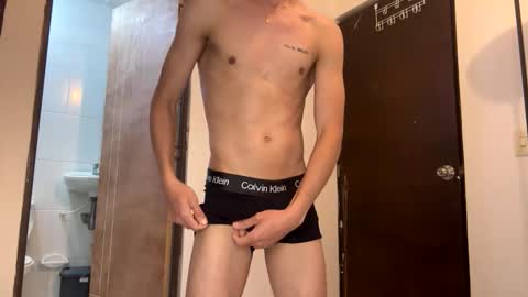 davidsmile28 online show from 01.06.26