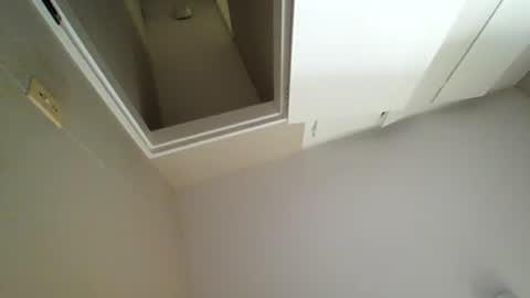 Snapshot of davidstong_cam chatting on 05.22.26 Davidstrong cam online show from 05.22.26