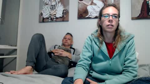 Snapshot of davidstong_cam chatting on 06.12.26 Davidstrong cam online show from 06.12.26