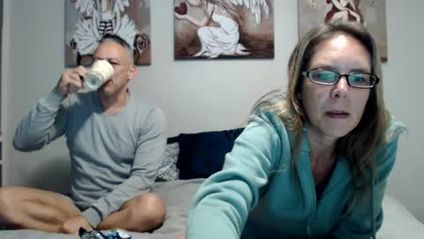 Snapshot of davidstong_cam chatting on 06.14.26 Davidstrong cam online show from 06.14.26