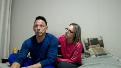 Snapshot of davidstong_cam chatting on 06.18.26 Davidstrong cam online show from 06.18.26