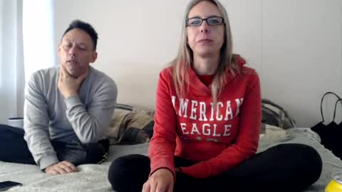 Snapshot of davidstong_cam chatting on 06.25.26 Davidstrong cam online show from 06.25.26