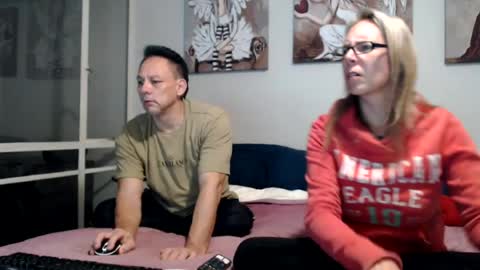 Snapshot of davidstong_cam chatting on 06.26.26 Davidstrong cam online show from 06.26.26