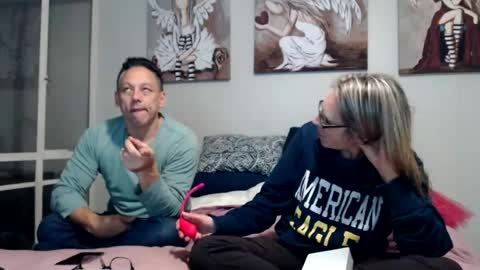 Snapshot of davidstong_cam chatting on 07.01.26 Davidstrong cam online show from 07.01.26