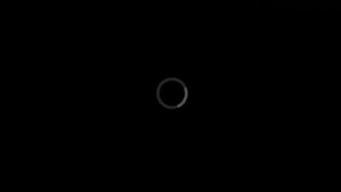 davidth000 online show from 10.30.25