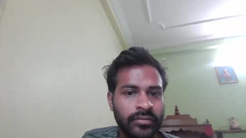 Dude97 online show from 02.18.26