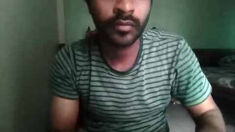 Dude97 online show from 04.02.26