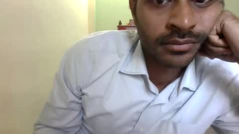 Dude97 online show from 04.06.26