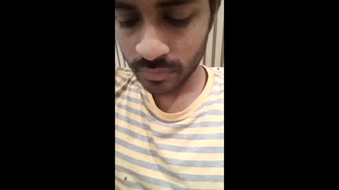 Dude97 online show from 04.09.26