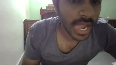 Dude97 online show from 04.10.26