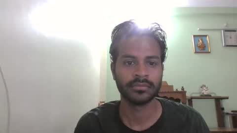 Snapshot of davidvishu975 chatting on 04.25.26 Dude97 online show from 04.25.26