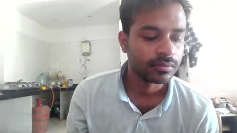 Snapshot of davidvishu975 chatting on 05.24.26 Dude97 online show from 05.24.26